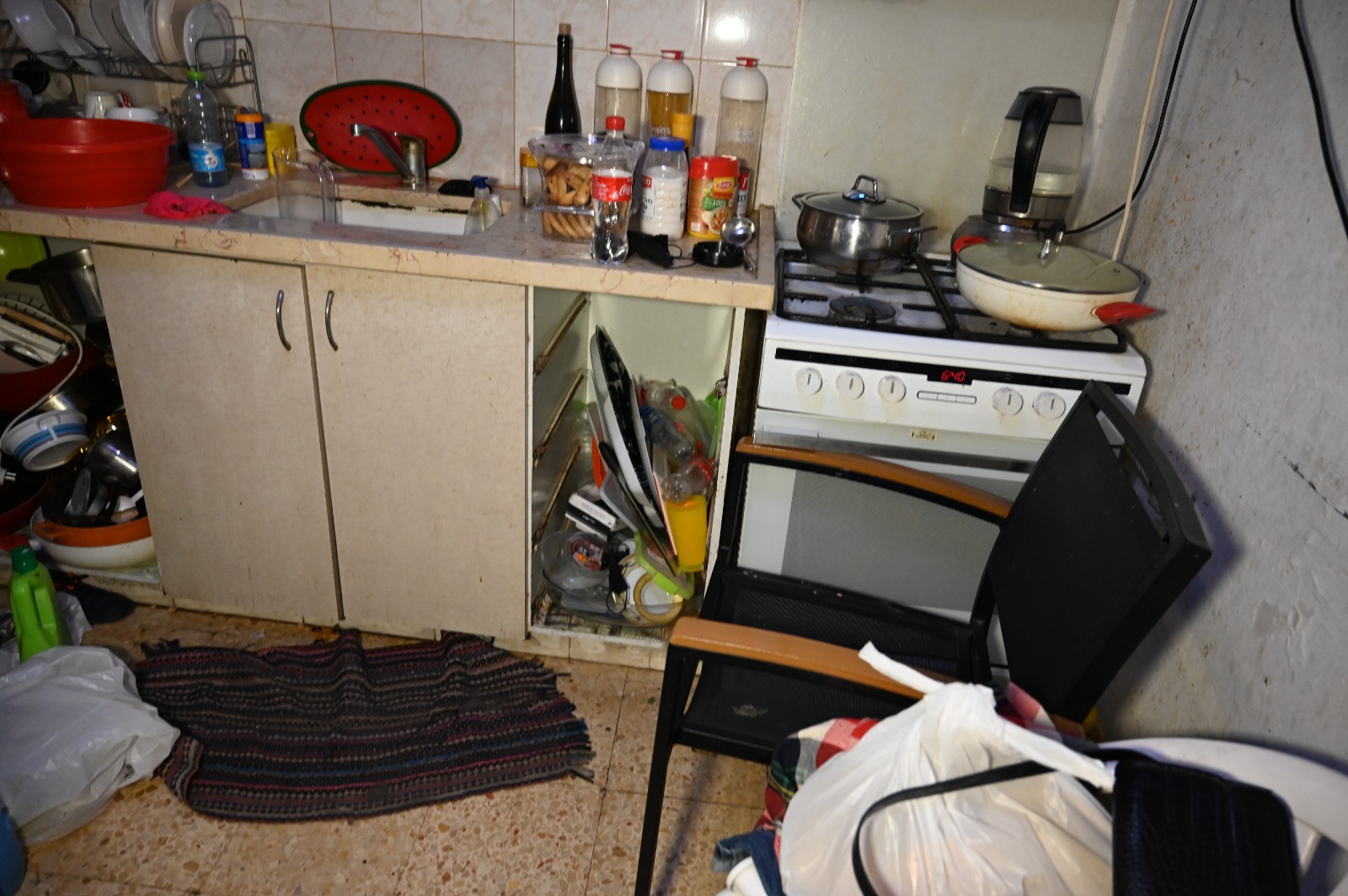 WhatsApp Image 2022-03-06 at 8.47.31 PM (3).jpeg